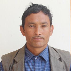 टोप वहादुर वस्‍नेत