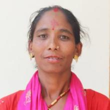 गोमा विक