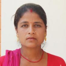 सिमा विक