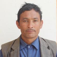 टोप वहादुर वस्‍नेत